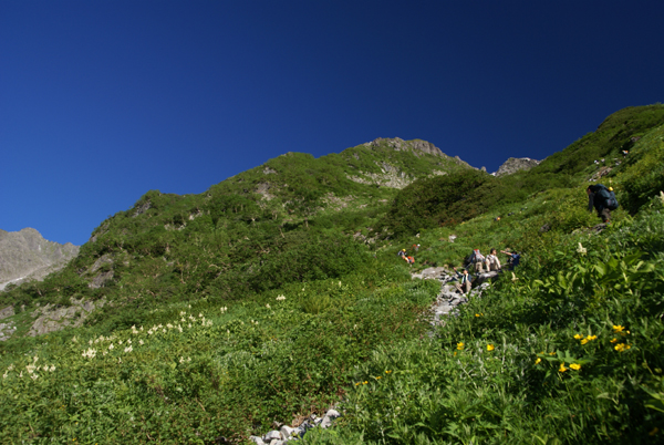 f0214649_354436.jpg