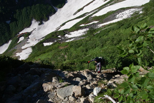 f0214649_431636.jpg