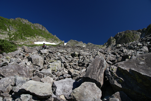 f0214649_451451.jpg