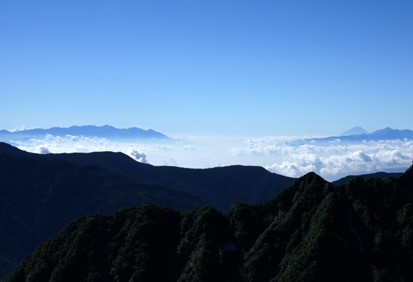 f0214649_471226.jpg