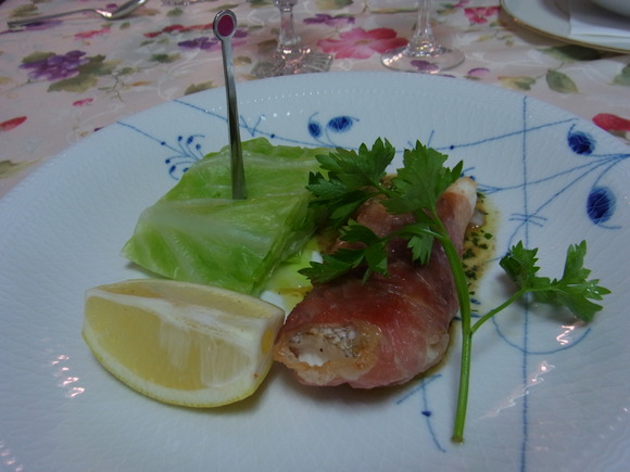 a0169150_11304056.jpg