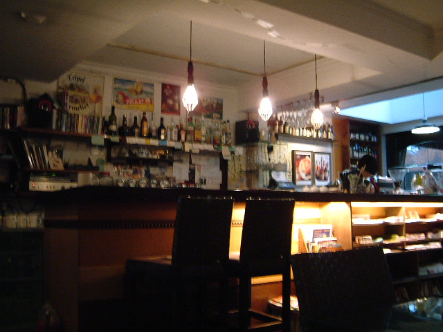 f0232950_156662.jpg