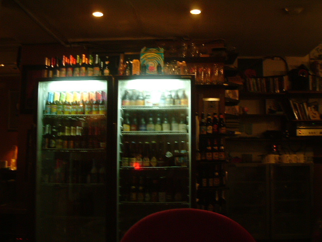 f0232950_159073.jpg