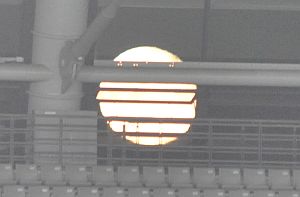 b0163551_16181254.jpg