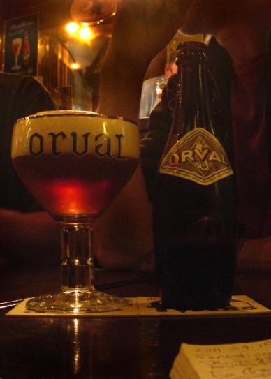 d0047851_2481150.jpg