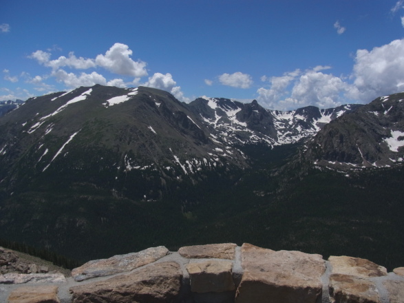 c0224154_13474522.jpg