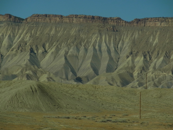 c0224154_13493753.jpg