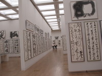 e0113254_22203716.jpg