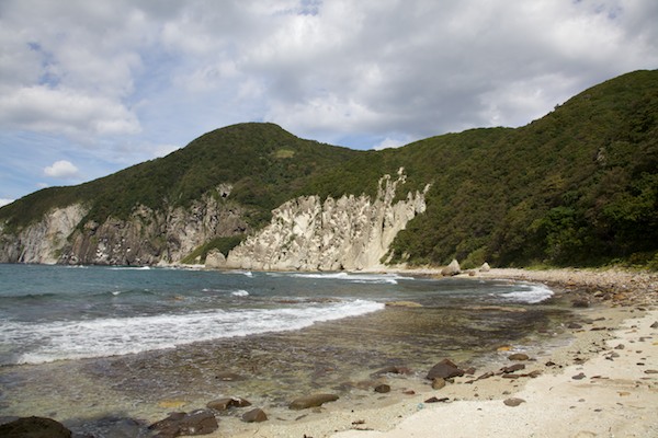 e0122855_22204849.jpg