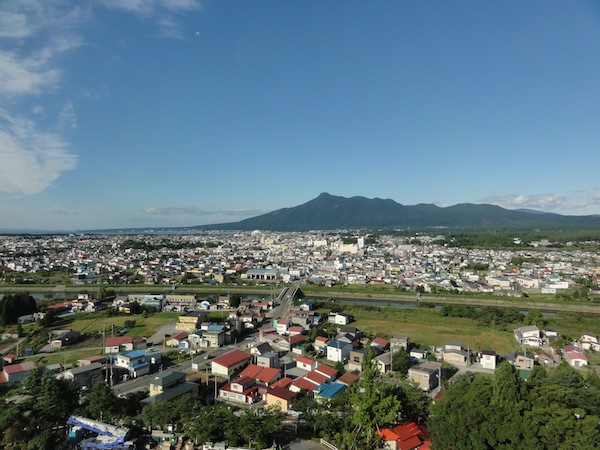e0122855_2255747.jpg