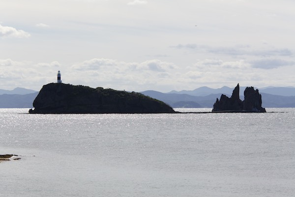 e0122855_2272154.jpg
