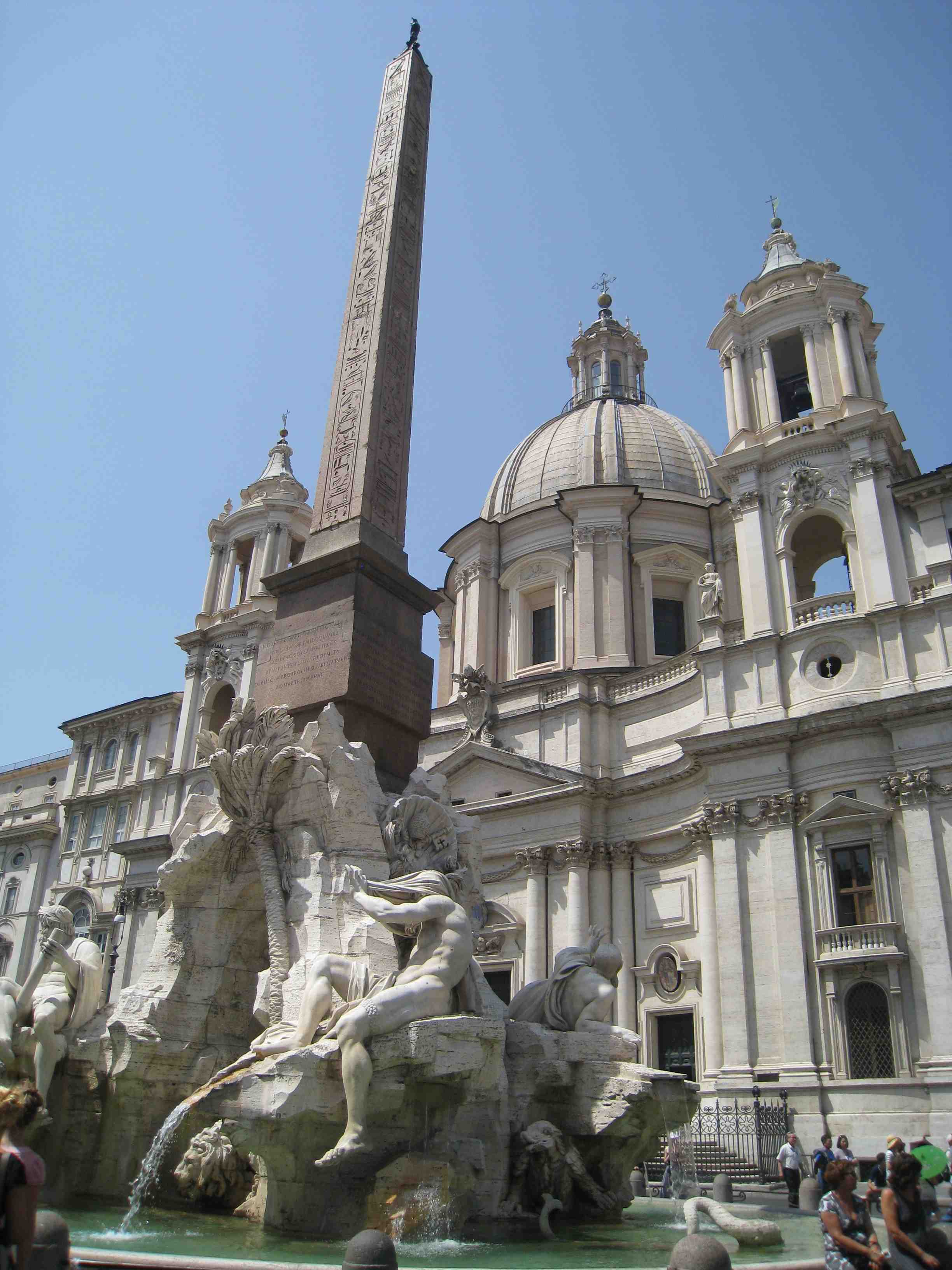 f0233356_22595585.jpg