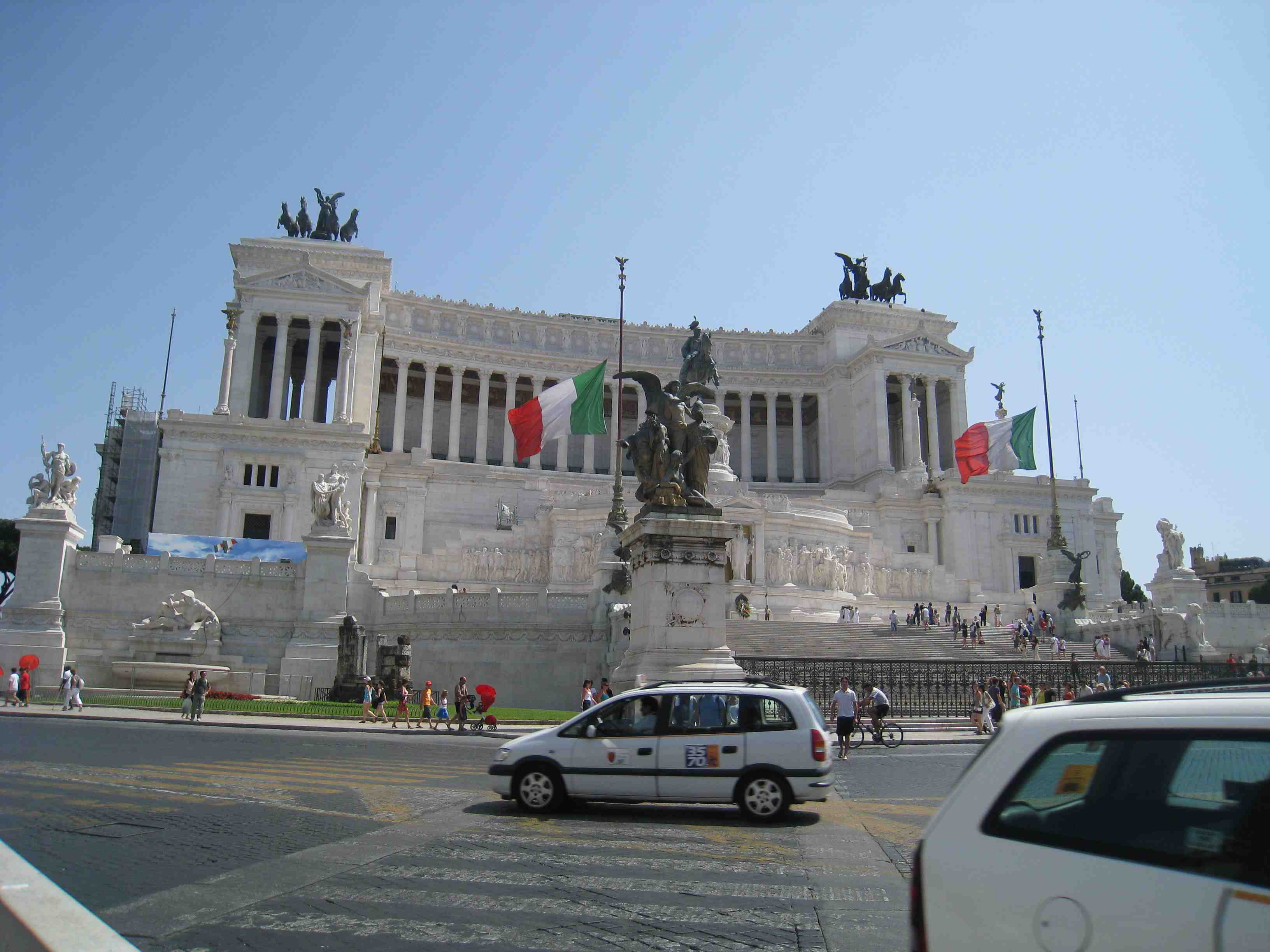 f0233356_23122053.jpg