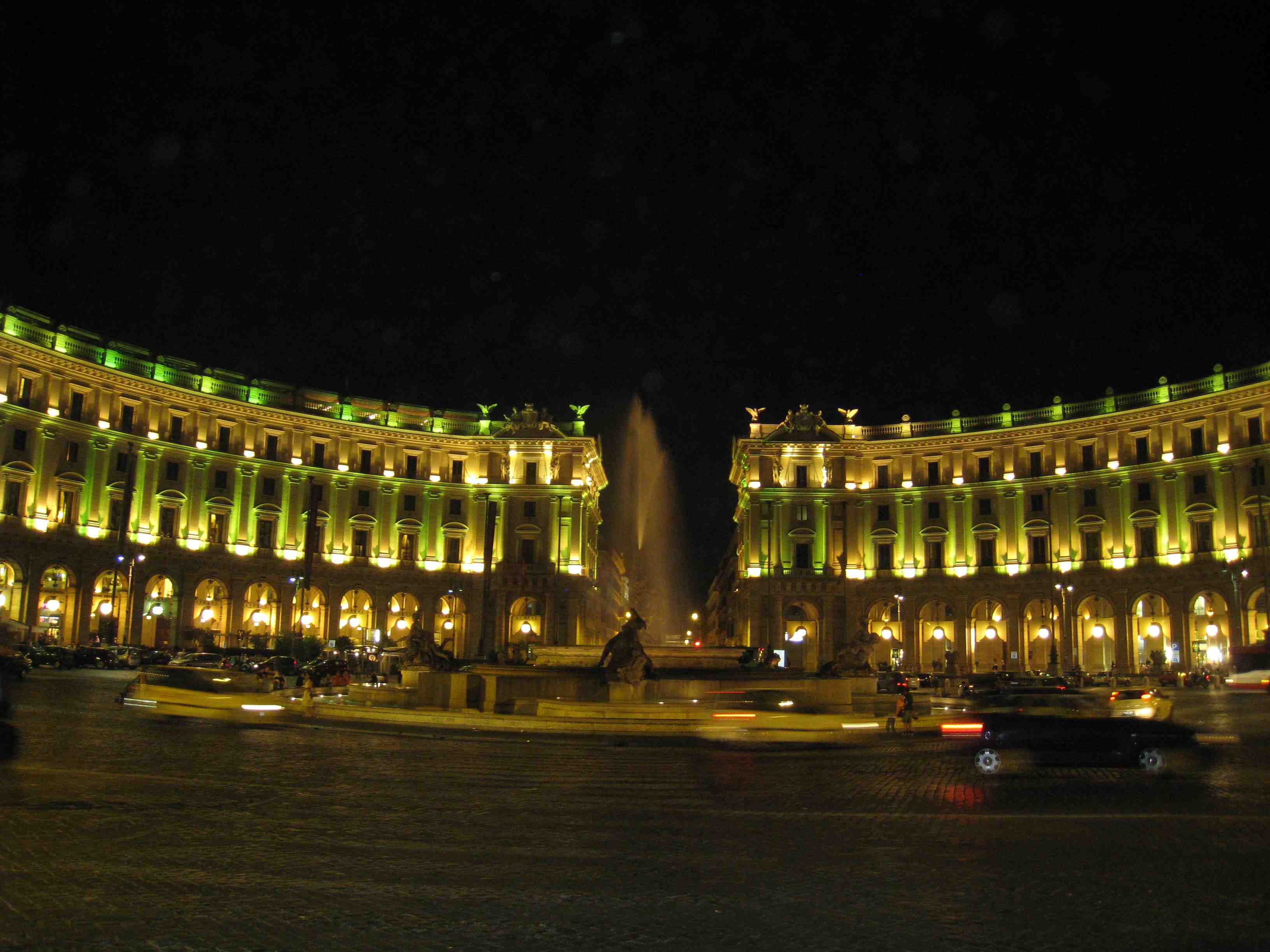 f0233356_23134619.jpg