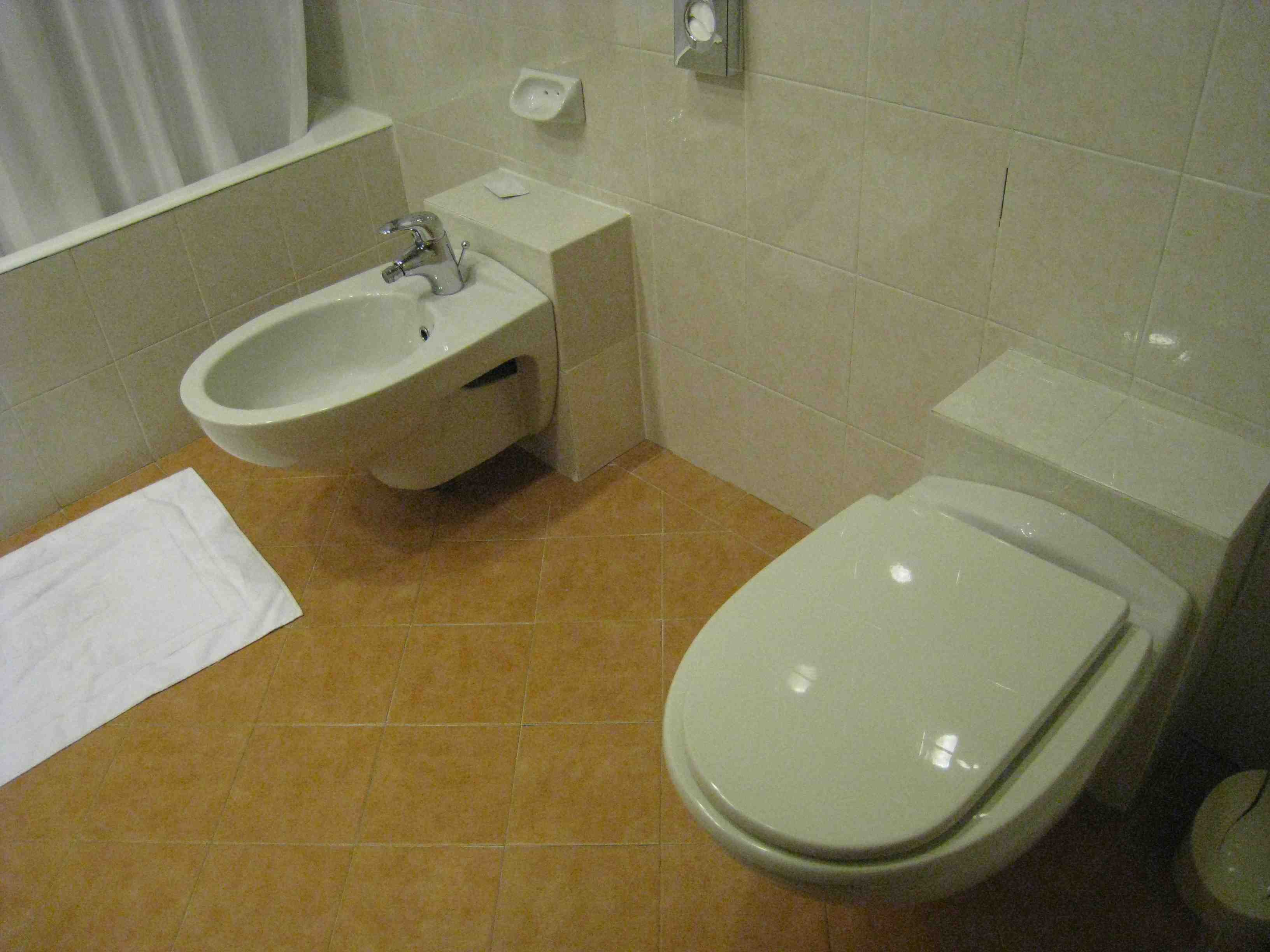 f0233356_23165929.jpg