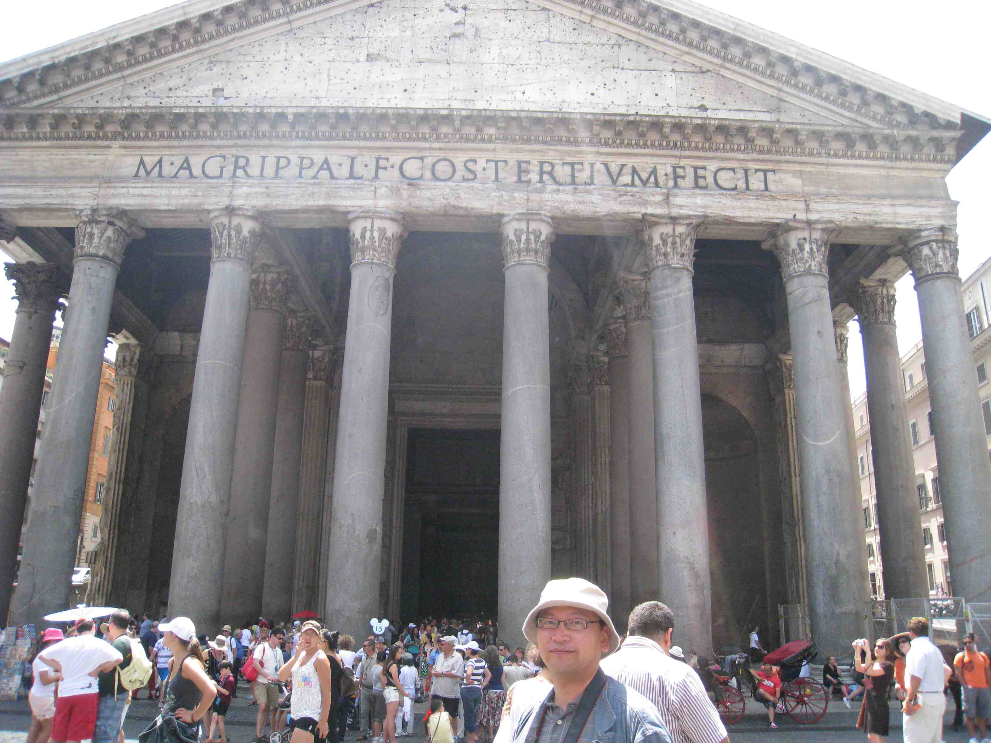 f0233356_2334681.jpg