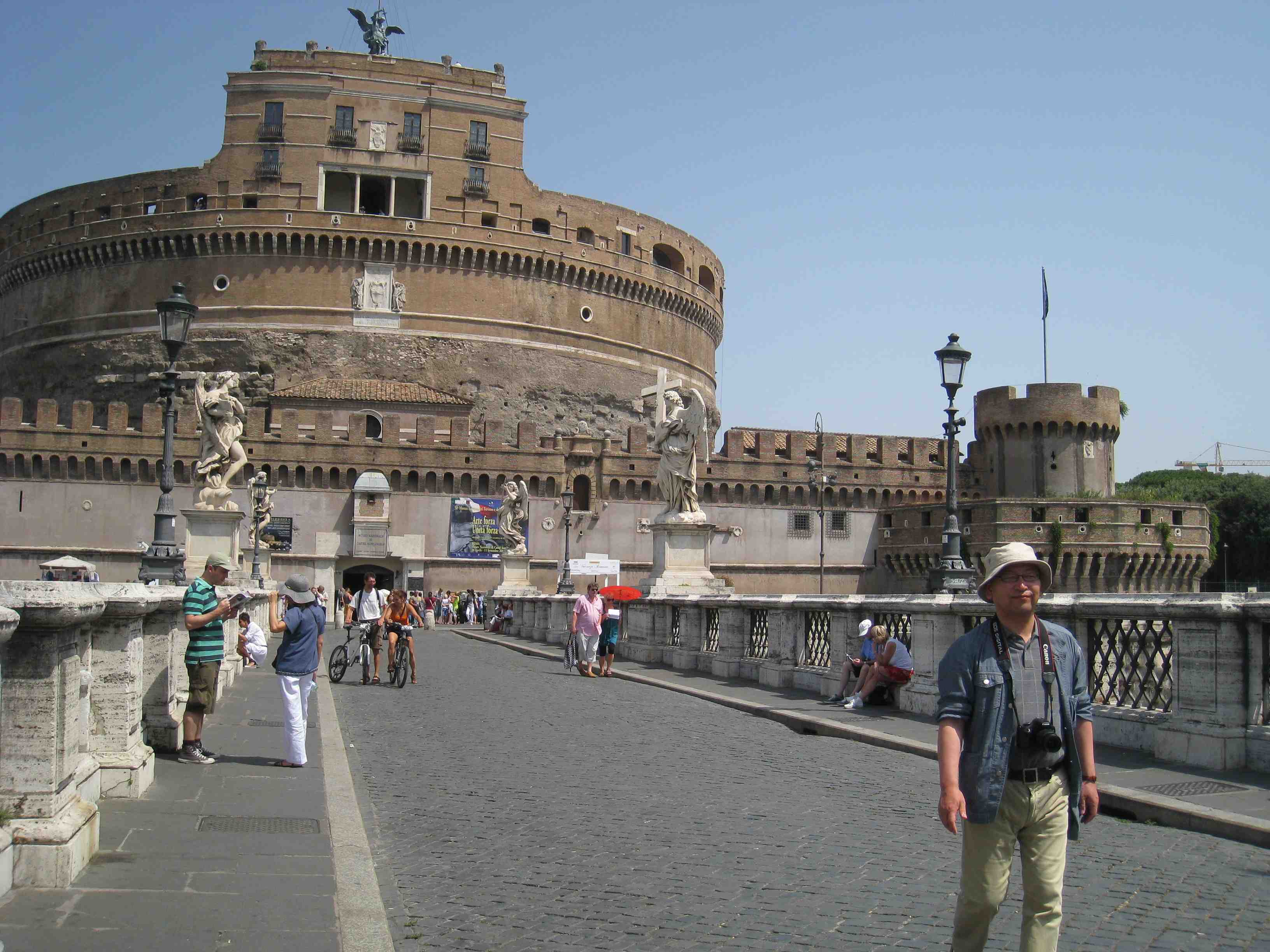 f0233356_2344947.jpg