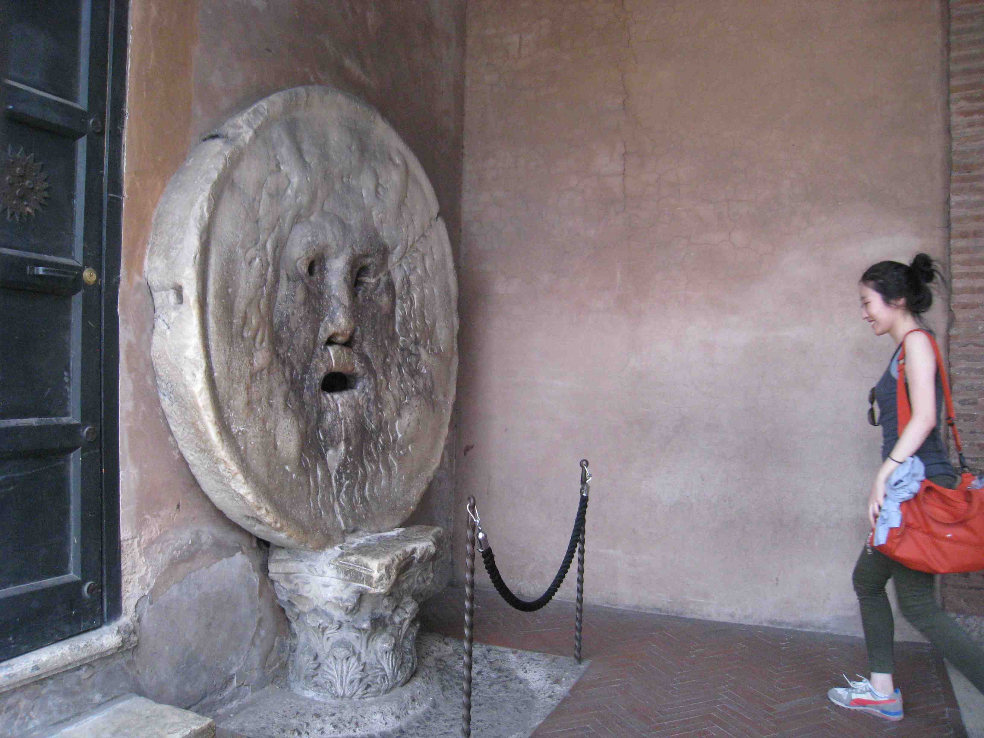 f0233356_239226.jpg