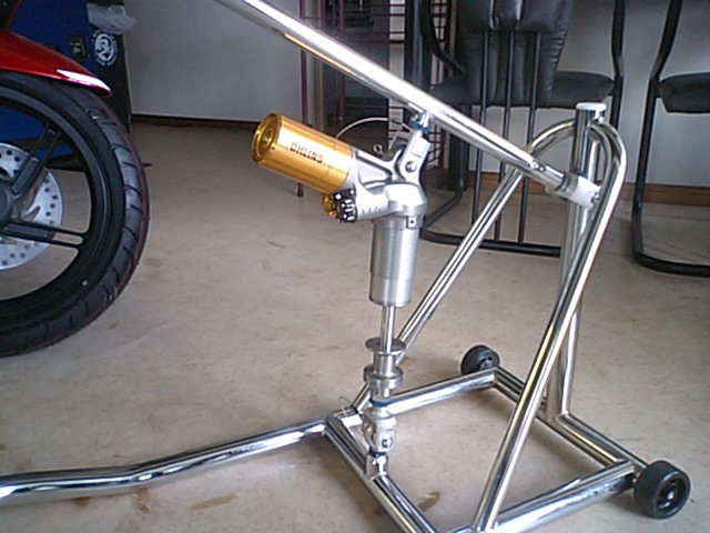 e0114857_21394855.jpg