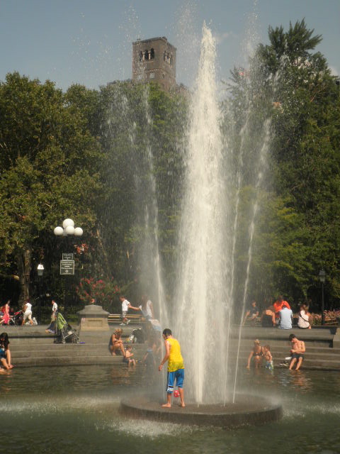 d0181461_032267.jpg
