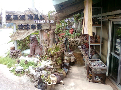 b0153663_1623355.jpg