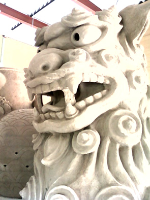 b0153663_1656919.jpg