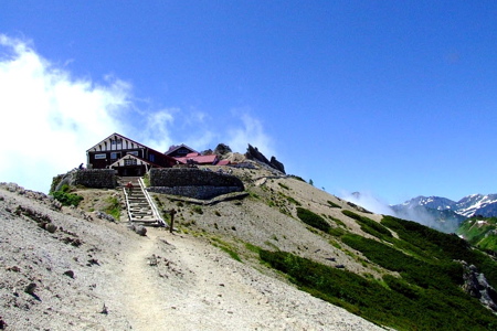 d0105063_11333420.jpg