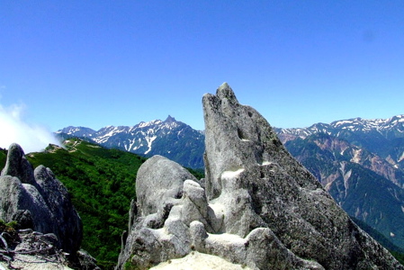 d0105063_11335141.jpg