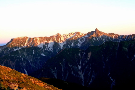 d0105063_11355186.jpg