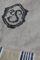 f0097363_045511.jpg