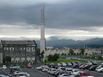f0106664_71121.jpg