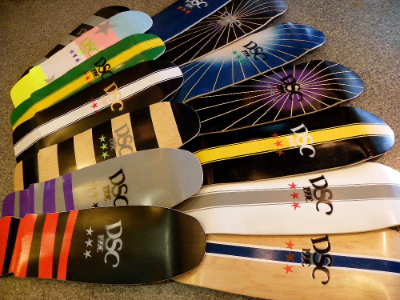 c0144467_20123569.jpg