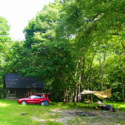 c0122670_0112594.jpg