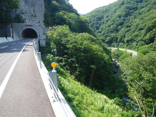 c0122670_0151152.jpg