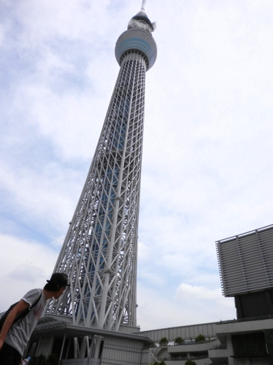 c0122670_0191629.jpg