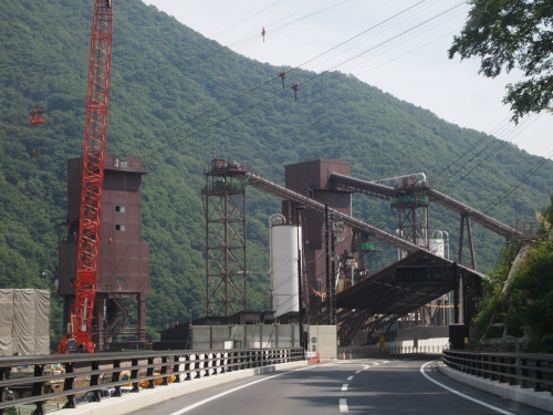 c0122670_0213550.jpg