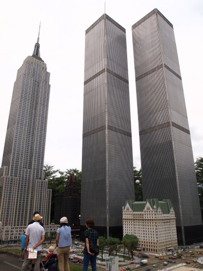 c0122670_024644.jpg