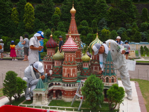 c0122670_0252280.jpg