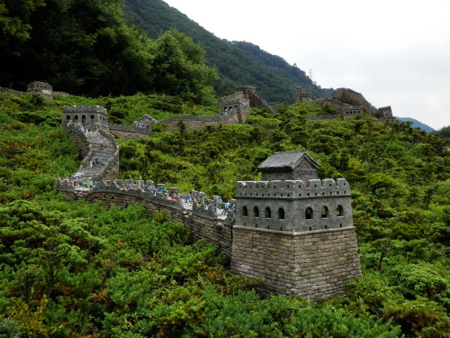 c0122670_0301732.jpg