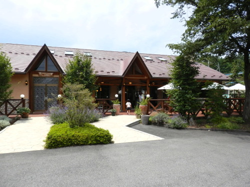 c0122670_0315237.jpg