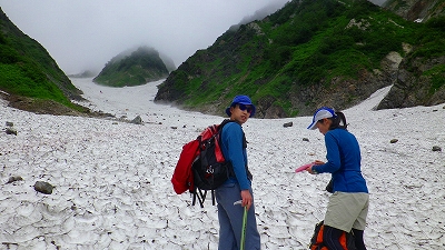 f0182173_20195169.jpg