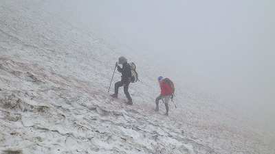 f0182173_20195967.jpg