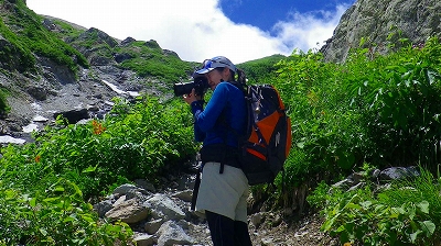 f0182173_20201595.jpg