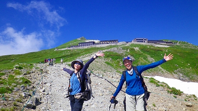 f0182173_20203968.jpg