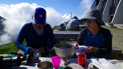 f0182173_20204697.jpg