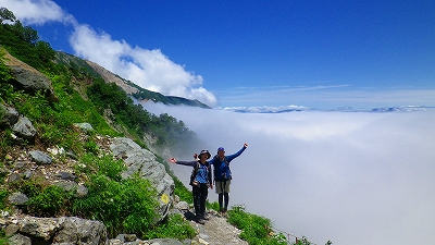 f0182173_2020671.jpg