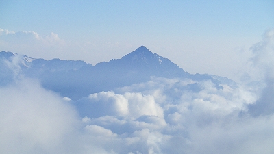 f0182173_2021177.jpg