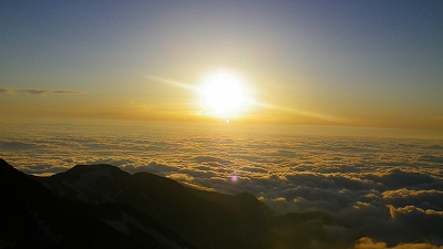 f0182173_2021834.jpg