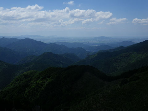 c0002874_2134195.jpg