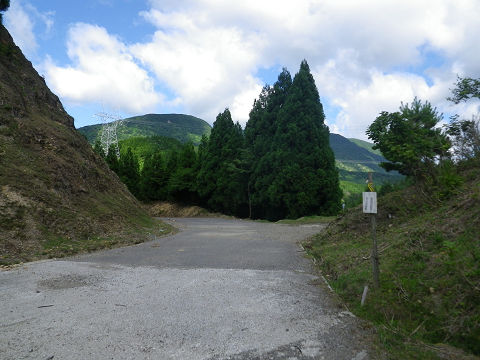 c0002874_21501994.jpg